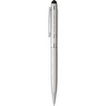 Cutter & Buck  Quilted Ballpoint Stylus